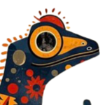 Logo Logo